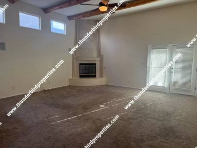 Main picture of 9117 Silverwood Dr NE