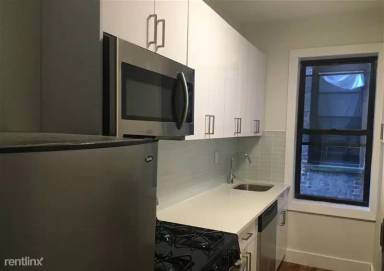 Main picture of 200 Clinton Ave