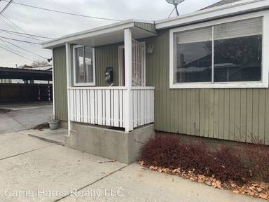 Main picture of 173 N H St