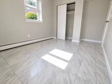 Main picture of 111 Lincoln Ave