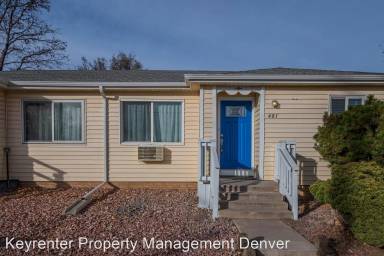 Main picture of 481 W Dartmouth Ave
