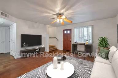 Main picture of 2350 N 6th Ave
