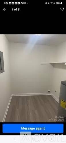 Main picture of 1102 101 Chandler Dr