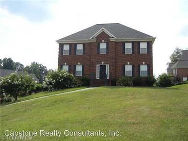 Main picture of 3400 Willow Wind Dr