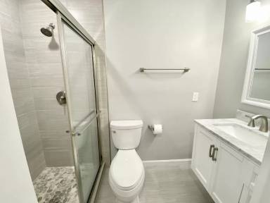 Main picture of Woodlake Villas