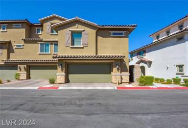 Main picture of 169 Lomita Heights Dr