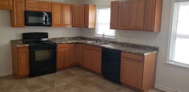 Main picture of 6221 Georgia Ave