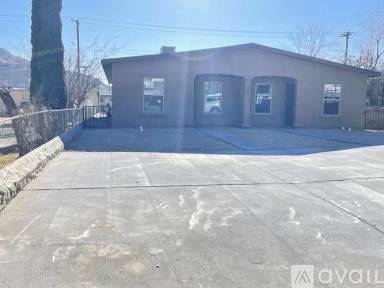 Main picture of 3491 Magdalena Ave