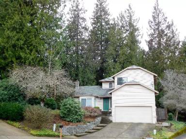 Main picture of 6825 SW 67th Ave