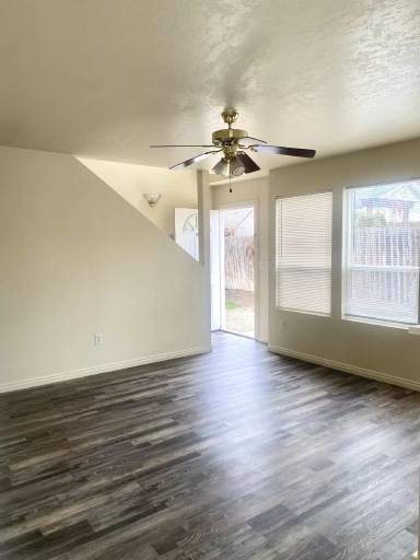 Main picture of 151 N Midland Blvd