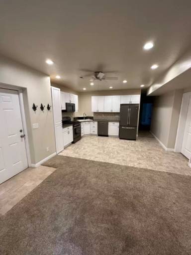Main picture of 12906 S Verona Creek Way