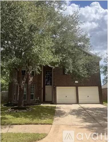 Main picture of 19603 Sunrise Chase Way