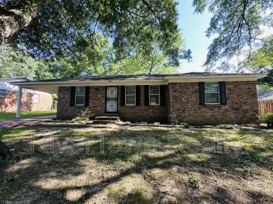 Main picture of 3847 Wordsworth Ave
