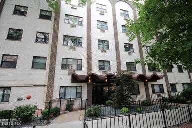 Main picture of Oakdale Terrace