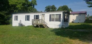 Main picture of 3036 NC 18 US 64