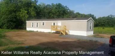 Main picture of 1855 Osage Trl