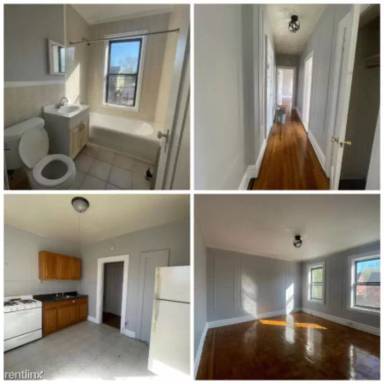 Main picture of 233 Weequahic Ave