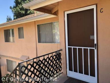 Main picture of 2422 Ponderosa St