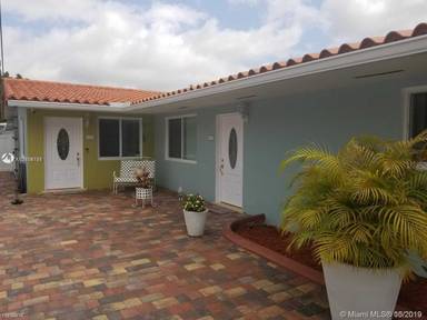 Main picture of 5311 NW 3rd St