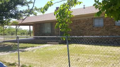 Main picture of 2254 County Road 490