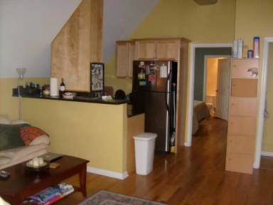 Main picture of 1519 W Nelson St