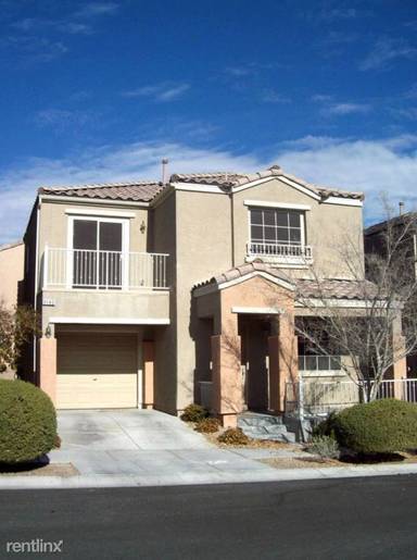 Main picture of 9140 Gabardine Ave