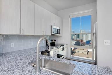 Main picture of Civic Lofts