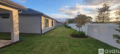 Main picture of 2941 Hibiscus Ave