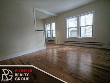 Main picture of 2840-2846 N Orchard St