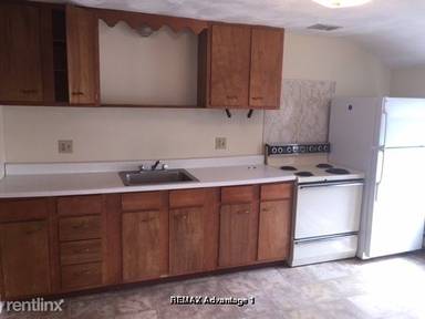 Main picture of 263 Main St