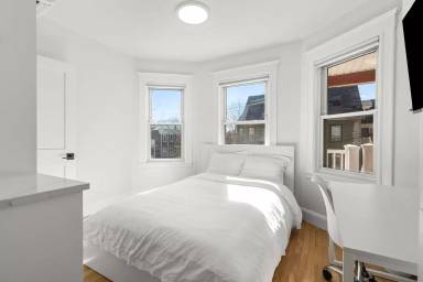 Main picture of 19 Downer Ave