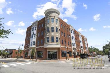 Main picture of 145 South Main Street - 303