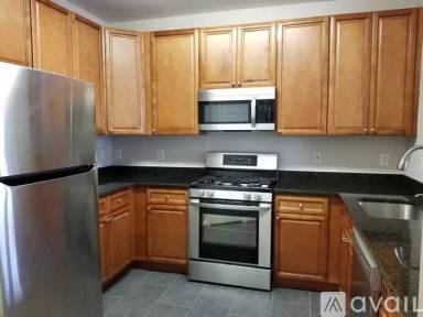 Main picture of 2700 Bellforest Ct