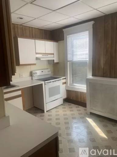 Main picture of 3245 John F Kennedy Blvd