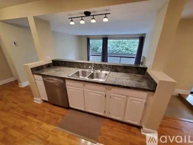Main picture of Quarterdeck Condo