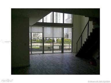 Main picture of Mint Condo