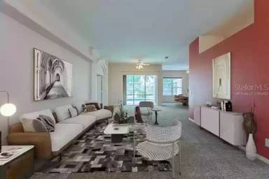 Main picture of 216 Westwind Dr