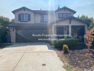 Main picture of 1708 Tatiana St