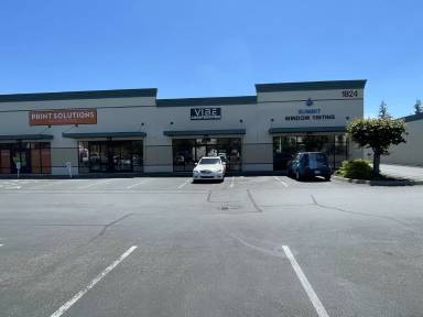 Main picture of 1824 112th St E