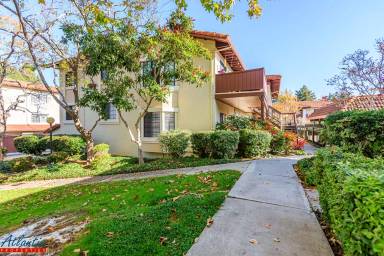 Main picture of 431 Costa Mesa Ter