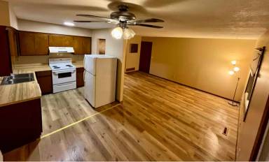 Main picture of 2568 Ruth St