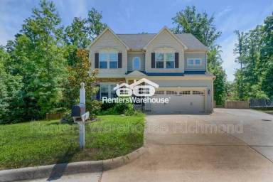 Main picture of 5249 Goldburn Dr