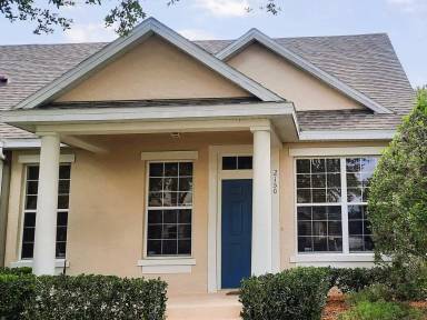 Main picture of 2150 Glossy Privet Dr