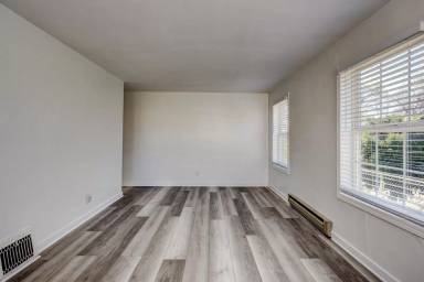 Main picture of 1006 N 27th St
