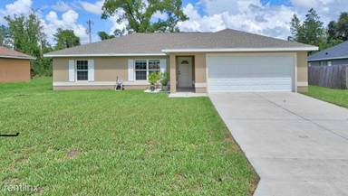 Main picture of 3821 SW 130th Loop