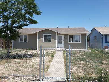 Main picture of 2407 W 12th St