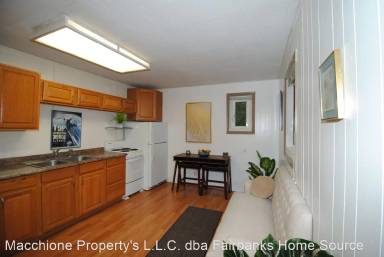 Main picture of 1380 Gilmore Trl