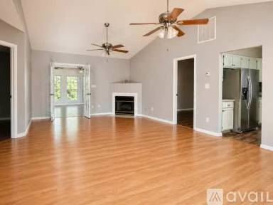 Main picture of 2608 Alice Bell Rd