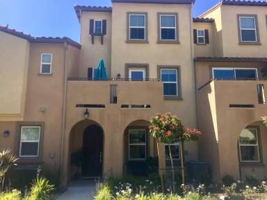 Main picture of 4347 Harbor Way