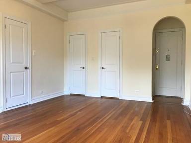 Main picture of 166 2nd Ave Apartments